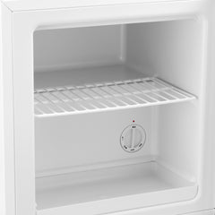 Subcold ECO35F Mini Freezer White