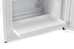Subcold ECO35F Mini Freezer White