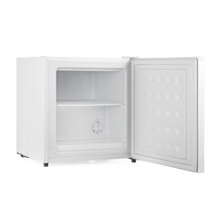 Subcold ECO35F Mini Freezer White