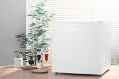 Subcold ECO35F Mini Freezer White