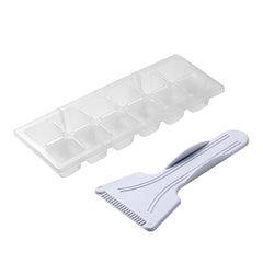 Subcold ECO35F Mini Freezer White