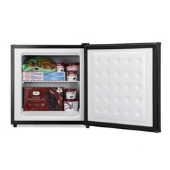 Subcold ECO35F Mini Freezer Black