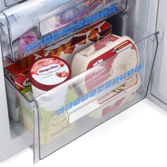 Subcold ECO90F Freezer White