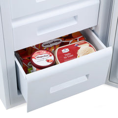 Subcold ECO90F Freezer White