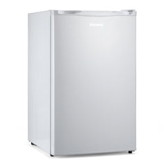 Subcold ECO90F Freezer White