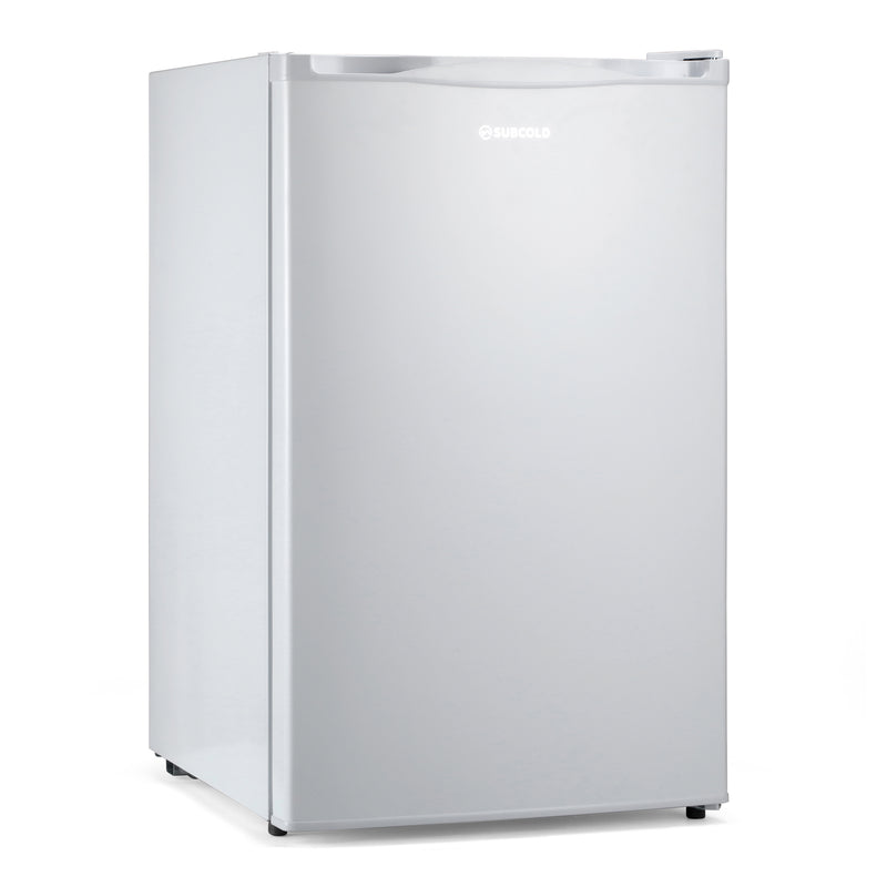 Subcold ECO90F Freezer White
