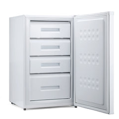 Subcold ECO90F Freezer White