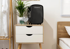 9L Mini Fridge - Subcold LUXE9