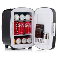 9L Mini Fridge - Subcold LUXE9