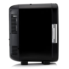 9L Mini Fridge - Subcold LUXE9