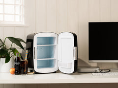 9L Mini Fridge - Subcold LUXE9