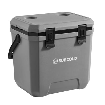 Cool Box - Subcold Master24