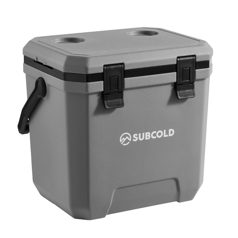 Cool Box - Subcold Master24