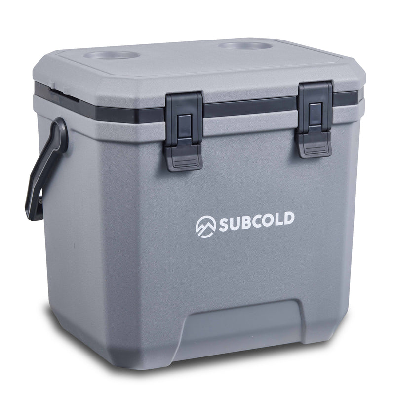 Cool Box - Subcold Master24