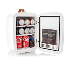 10L Mini Fridge - Subcold PRO10