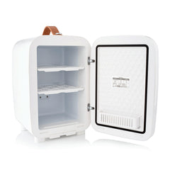 10L Mini Fridge - Subcold PRO10