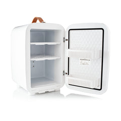 15L Mini Fridge - Subcold PRO15