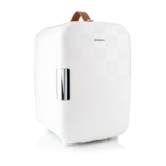 15L Mini Fridge - Subcold PRO15