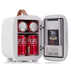 4L Mini Fridge - Subcold PRO4