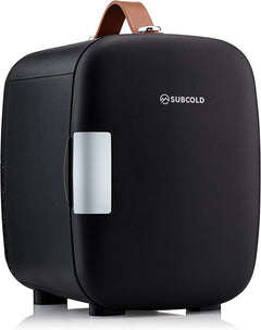 4L Mini Fridge - Subcold PRO4