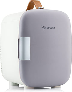 4L Mini Fridge - Subcold PRO4