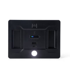 Subcold ROAM Battery 15600mAh