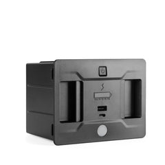 Subcold ROAM Battery 15600mAh