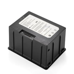 Subcold ROAM Battery 15600mAh