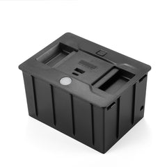 Subcold ROAM Battery 15600mAh