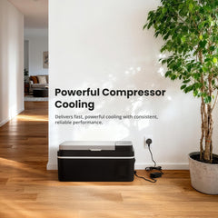 Subcold ROAM20 Car Fridge