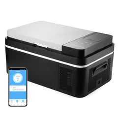 Subcold ROAM20 Car Fridge