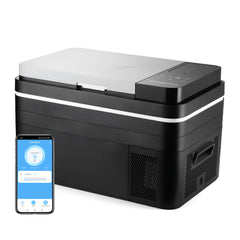 Subcold ROAM30 Car Fridge