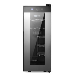 Barcool VINO12-Slim Wine Fridge