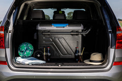 Subcold TREK50-DZ Car Fridge