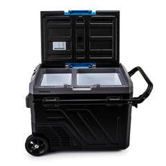 Subcold TREK50-DZ Car Fridge