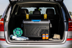 Subcold TREK40 Car Fridge