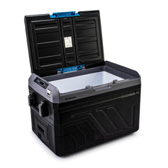 Subcold TREK40 Car Fridge