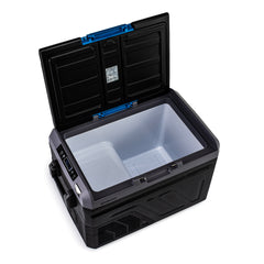 Subcold TREK40 Car Fridge