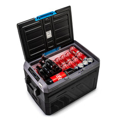 Subcold TREK40 Car Fridge