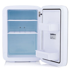 15L Mini Fridge - Subcold Ultra15