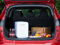 15L Mini Fridge - Subcold Ultra15