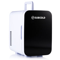 6L Mini Fridge - Subcold Ultra6