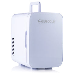 6L Mini Fridge - Subcold Ultra6