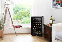 Subcold VIVA24 Wine Fridge