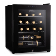 Subcold VIVA16 Wine Fridge