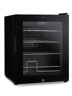 Subcold VIVA16 Wine Fridge