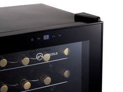 Subcold VIVA16 Wine Fridge