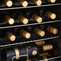 Subcold VIVA16 Wine Fridge