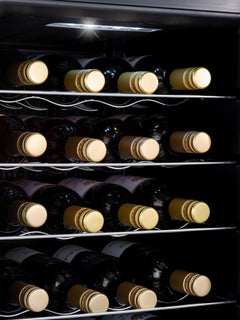 Subcold VIVA28 Wine Fridge