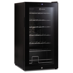 Subcold VIVA28 Wine Fridge